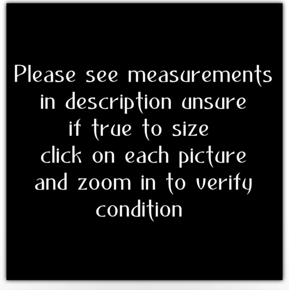 Athleta leggings size medium - Picture 9 of 9